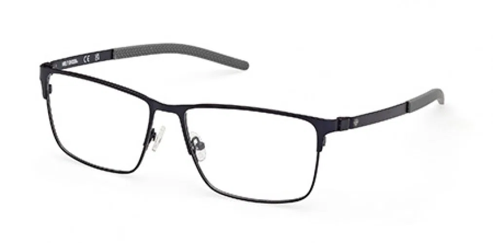 Harley-Davidson 50102 Eyeglasses - view 2